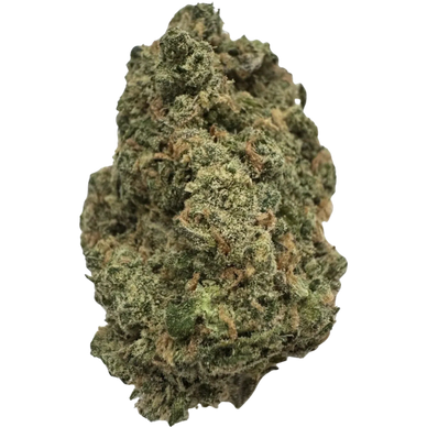 Blue Dream