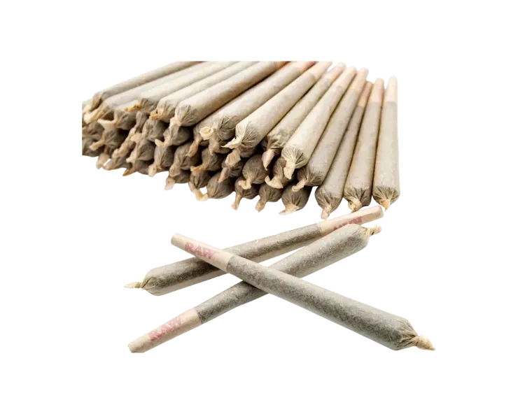 HOUSE PRE ROLL 1G