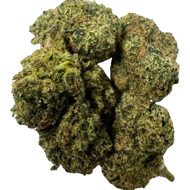 Lemon Cherry Gelato