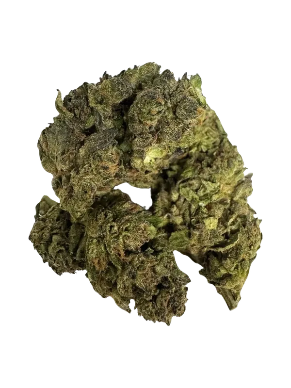 SHERB CREAM PIE
