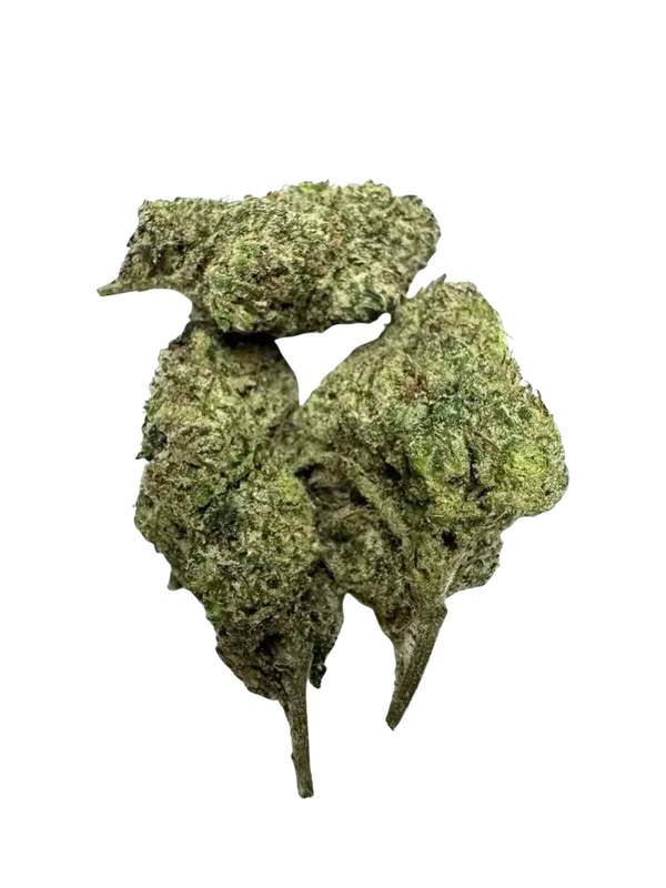 SOUR APPLE RUNTZ